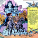Illustration for article titled 25 awesome barbarian moments unjustly condemned to pop cultural obscurity